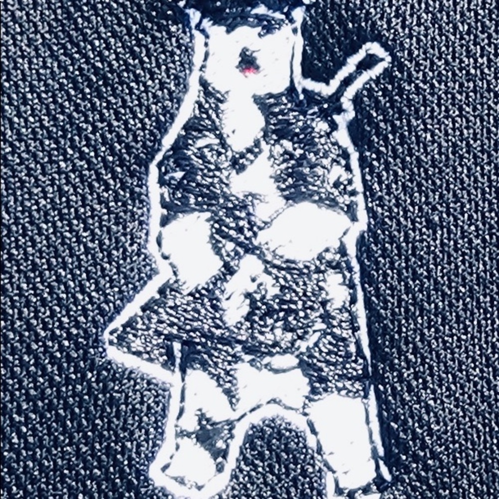 Polo tee shirts